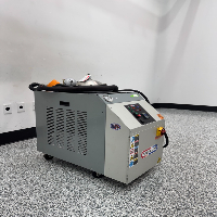 Mokon Chiller image 0